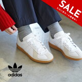 SALE30%OFFۥǥ ꥸʥ륹 adidas originals 㡼ޥȥ졼ʡ ߥ꥿꡼ ȥ졼˥󥰥塼 BW ARMY ˡ ǥ  BZ0579 ̵