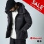 ֡SALE30%OFFۥޡå Marmot ȥ  ѡ Toguna Down Parka 㥱å ֥å ͥӡ  TSFMD202 ̵ۡפ򸫤