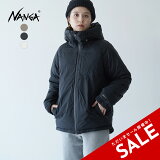 SALE20%OFFۥʥ NANGA   㥱å AURORA DOWN JACKET W ǥ ND2342-1A303̵1021