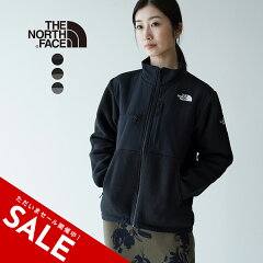 https://thumbnail.image.rakuten.co.jp/@0_mall/crouka/cabinet/sale_flag/23aw/theno-na71951_z.jpg