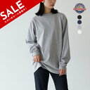 \マラソン連動ポイント10倍/【アウトレット!30%OFF】グッドウェア Good wear クラシックフィット クルーネック Tシャツ CLASSIC FIT...
