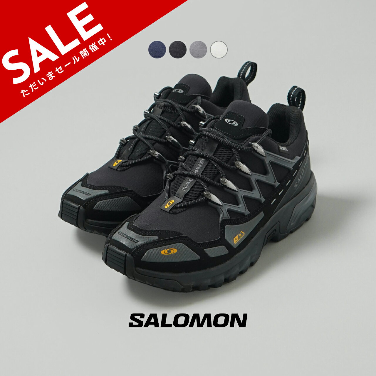 楽天市場】SALOMON ACS CSWPの通販 楽天市場】SALOMON ACS CSWPの通販