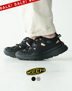 本日スタート!【SALE!20%OFF】キーン KEEN ダブルケー450 サンダル レディース WK450 SANDAL ダブルケー450 シューズ 靴 スニサン ウォーキングシューズ サマーシューズ 厚底 プラットフォーム アウトドア 1028921 1028923