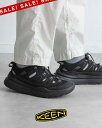 \クーポンあり/【SALE!30%OFF】キーン KEEN サンダル スニーカー メンズ WK450 SANDAL ダブルケー450 シューズ 靴 スニサン ウ...