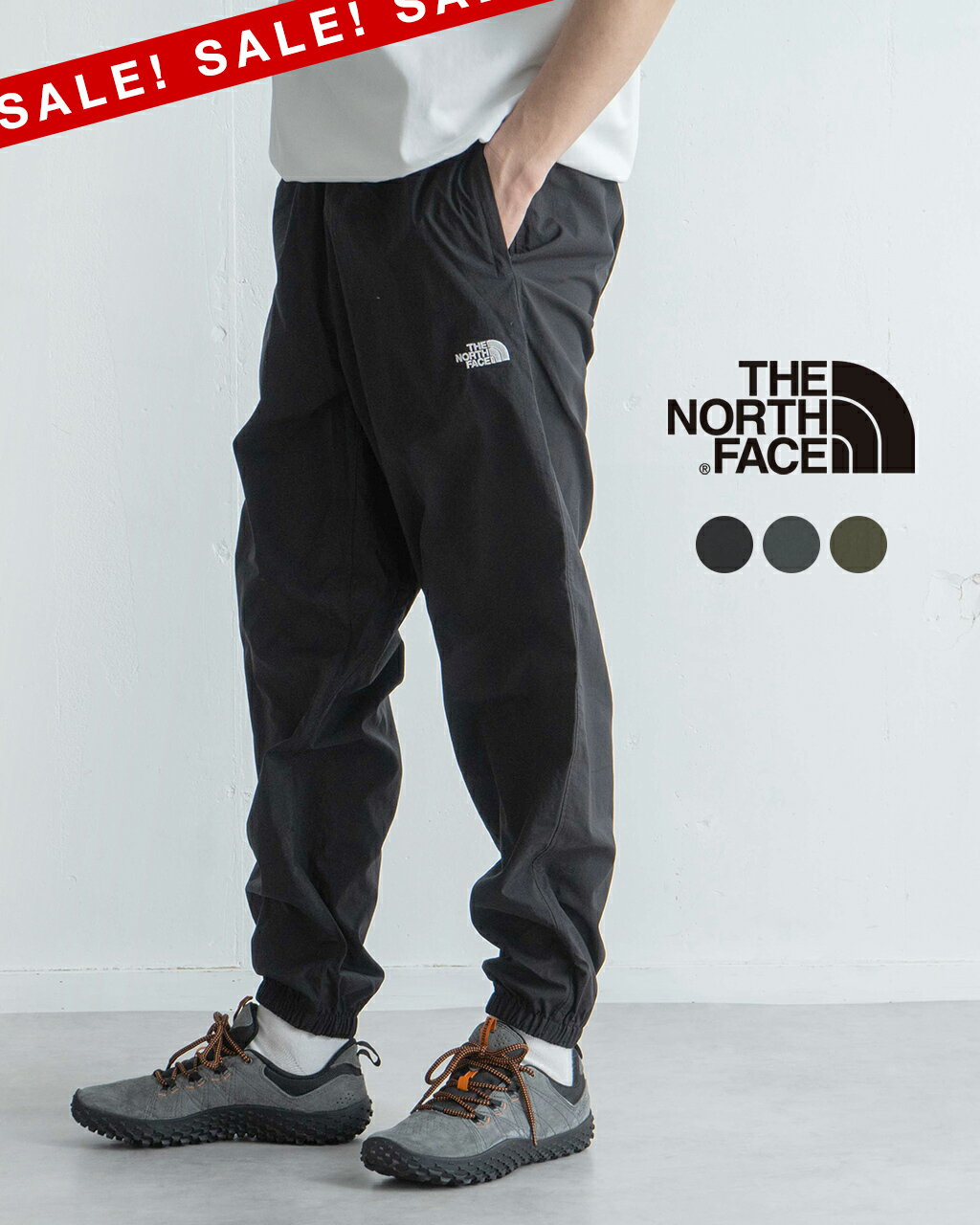 THE NORTH FACE パンツ(その他) 紺 3500424E0346 楽天市場】The North Face ノースフェイス(ズボン・パンツ