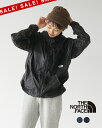 【SALE!30%OFF】ノースフェイス THE NORTH FACE フリー ラン ウィンド パーカー Free Run Wind Parka ウィンドシェル ジャケット レディース メンズ NP72490 撥水 遮風 軽量 0304 xp10
