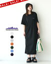 【SALE!30%OFF】サウザンドマイル THOUSAND MILE ショートスリーブ ワンピース レディース SHORT SLEEVE DRAWCORD OP ドローコード 半袖 抗菌防臭 吸汗 速乾性 TM251TC00302 xp10