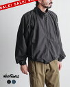\クーポンあり/【SALE!30%OFF】ワイルドシングス WILD THINGS アーミージャケット ナイロンジャケット ジップアップ アウター メンズ ARMY JACKET WT251-18 耐久性 撥水性 軽量性 通気性 ミリタリー 0325 xp10