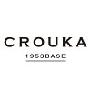 Crouka／クローカ