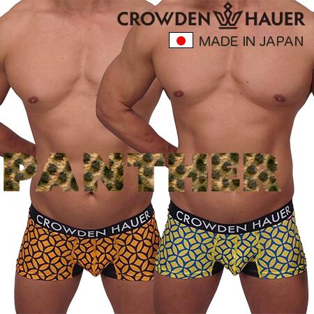 CROWDENHAUERܥѥPANTHER֥ɥ󥺥ѥĲɿ󥺥ܥѥѲ奤ʡեȥץ쥼ȥܥѥĥ֥ɥ󥺲ѥĥ󥺲ܥѥܥåԥб