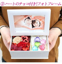 写真印刷0円枯れない生花感動写真立てハロウィンアレンジ登場!フォトフレームハーバリウムKAREN和風送料無料あす楽OKプレゼントプリザーブドフラワープリザードフラワー誕生日結婚祝お祝い開店祝いサプライズにクリスマスお歳暮ギフト遅れてごめんね