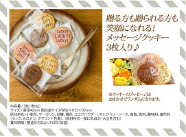 写真印刷0円!超早割クーポン利用で送料無料3,999円!敬老の日ギフトに♪枯れない生花感動写真立て楽天ランキング1位獲得!プリザーブドフラワーKARENフォトフレームプリザーブドフラワー誕生日プレゼント結婚祝プリザードフラワー送別ギフト母の日お中元