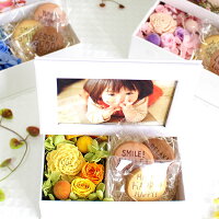 写真印刷0円!超早割クーポン利用で送料無料3,999円!敬老の日ギフトに♪枯れない生花感動写真立て楽天ランキング1位獲得!プリザーブドフラワーKARENフォトフレームプリザーブドフラワー誕生日プレゼント結婚祝プリザードフラワー送別ギフト母の日お中元