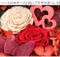 写真印刷0円メッセージクッキー付フォトフレーム枯れない生花写真立てクリスマス送料無料あす楽OKプレゼントプリザーブドフラワープリザードフラワー誕生日結婚祝お祝い開店祝いサプライズにXmasお歳暮ギフト