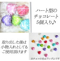 写真印刷0円メッセージクッキー付フォトフレーム枯れない生花写真立てクリスマス送料無料あす楽OKプレゼントプリザーブドフラワープリザードフラワー誕生日結婚祝お祝い開店祝いサプライズにXmasお歳暮ギフト
