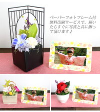 母の日早期予約割引送料無料ポイント20倍!3/108:59迄プリザーブドフラワーFavoriファボリカーネーション造花付包装無料プリザーブドフラワーアレンジあす楽対応送料無料ギフト生花よりも枯れない花束を♪誕生日御祝い引き出物プレゼントに大人気!