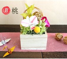 母の日早期予約割引送料無料ポイント20倍!3/108:59迄プリザーブドフラワーFavoriファボリカーネーション造花付包装無料プリザーブドフラワーアレンジあす楽対応送料無料ギフト生花よりも枯れない花束を♪誕生日御祝い引き出物プレゼントに大人気!