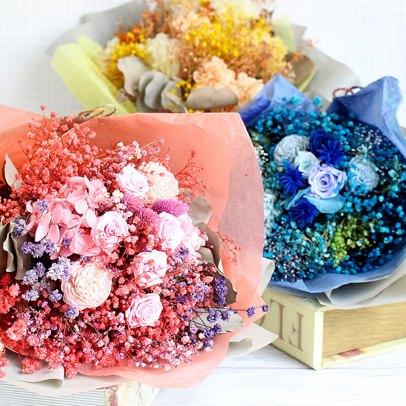 プレミア商品 人気ランキング 1位 父の日 お中元 誕生日 結婚記念日 ギフト 花14 おまかせ 赤バラの花束 ブーケ カーベラ バラ ユ 割引クーポン対象品 Mawaredenergy Com プレミア商品 人気ランキング 1位 父の日 お中元 誕生日 結婚記念日 ギフト 花14 おまかせ 赤バラの花束 ブーケ カーベラ バラ ユ 割引クーポン対象品 Mawaredenergy Com