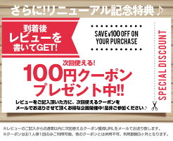枯れない観葉植物写真印刷無料送料無料ペーパーフォトフレーム無料ボタニカルMアレンジ陶器ブリキ多肉植物エアープランツ造花グリーン手入れ不要で一生持つアーティフィシャルフラワーあす楽OK誕生日結婚祝母の日送別プレゼントに