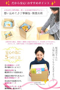 写真プリント0円!敬老の日予約割引送料無料プリザーブドフラワーFavoriファボリ金賞受賞バームクーヘンが選べるスイーツセットギフト包装無料生花よりも枯れない花束誕生日御祝い引き出物プレゼント送別開店記念日インテリアに9/17以降着