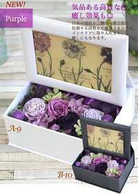 写真印刷0円送料無料!母の日早割予約開始!カーネーション包装&カード無料!枯れない生花感動写真立てプリザーブドフラワーKARENフォトフレームプリザーブドフラワー誕生日プレゼント結婚祝プリザードフラワー結婚祝ホワイトデー送別あす楽ギフト