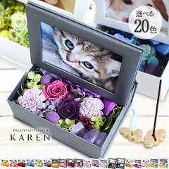 https://thumbnail.image.rakuten.co.jp/@0_mall/crown-gardenex/cabinet/photoframe/10000009-ss_5.jpg