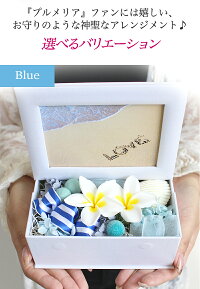 写真印刷0円!超早割クーポン利用で送料無料3,999円!敬老の日ギフトに♪枯れない生花感動写真立て楽天ランキング1位獲得!プリザーブドフラワーKARENフォトフレームプリザーブドフラワー誕生日プレゼント結婚祝プリザードフラワー送別ギフト母の日お中元