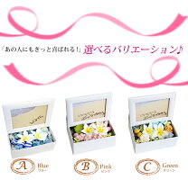 写真印刷0円!超早割クーポン利用で送料無料3,999円!敬老の日ギフトに♪枯れない生花感動写真立て楽天ランキング1位獲得!プリザーブドフラワーKARENフォトフレームプリザーブドフラワー誕生日プレゼント結婚祝プリザードフラワー送別ギフト母の日お中元