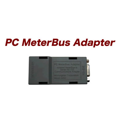  太陽電池用コントローラオプション PCメーターバスアダプタ PC Meter Bus Adapter/MSC 太陽光発電 ソーラー発電 ソーラーエネルギー 