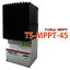  ɩ DENRYO  ӽťȥ TriStar MPPT/TS-MPPT-45 ̵졦ΥԲġ