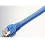 쥳 RoHSбSTP֥CAT5E/15m/֥롼/ʰץѥå[LD-CTS15/RS]̵졦ΥԲġۥΥк ADSL FTTH CATV ƥ꡼5б