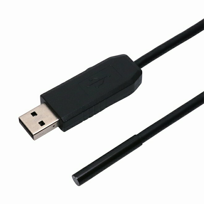 ߥ襷 ֤륫 Type-Cб [UC-02]̵졦ΥԲġ۶˺٥ եС ޥ ޥ USB  ߥ ѥ ɿ ɿ LED饤 UVCб