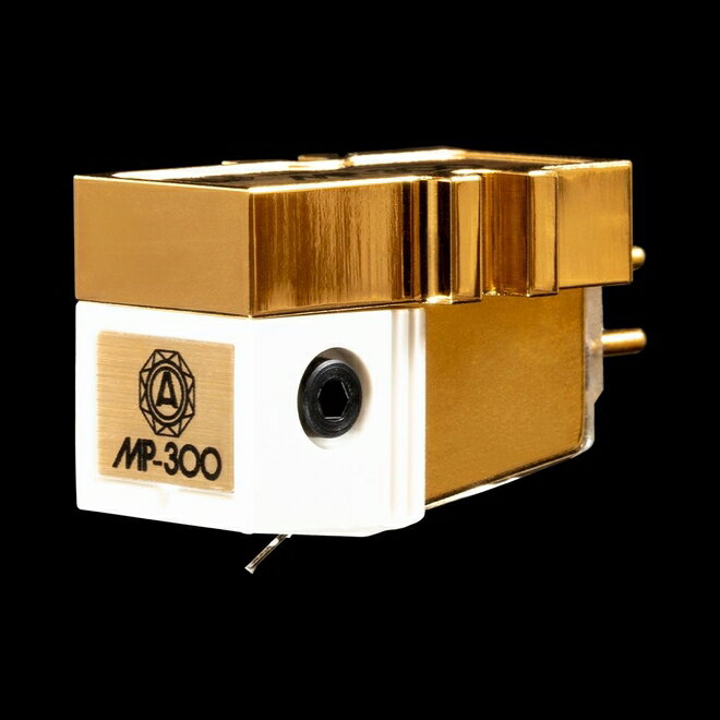 ʥ MPƥ쥪ȥå ȥåñ [MP-300]̵졦ΥԲġۥȥå ʥ MP꡼ ѡ 쥳ɿ