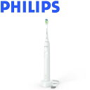 tBbvX \jbPA[ 3100V[Y [HX3671/33]yEzszPhilips Sonicare 3100 series [dduV I[PA s}bT[W [d  g