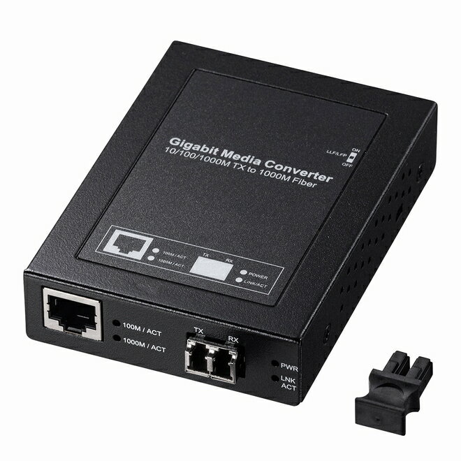 ڥ᡼ľۡԲġۥ掠ץ饤 ǥСʥӥåȡޥ⡼ɡ [LAN-EC212RL] ̵졦ΥԲġMedia Converter MC ü ONU å󥰥ϥ HUB Υк