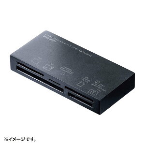 ڥ᡼ľۡԲġۥ掠ץ饤 USB3.1 ޥɥ꡼[ADR-3ML50BK] 顼:֥åڲ졦ΥԲġSD꡼ microSD ꡼ƥå ѥȥեå xDԥ㡼