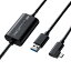 ڥ᡼ľۡԲġۥ掠ץ饤 USB3.2 A-TypeC󥰥֥5mVRإåɥåб [KB-USB-RLC305]̵졦ΥԲġۥ ԡ Ѵ Tyep-Cͥ OCULUS QUEST OCULUS QUEST2/Meta Quest2