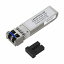 ڥ᡼ľۡԲġۥ掠ץ饤 SFP10GigabitѥС [LAN-SFPD10-LRN]̵졦ΥԲġۥǥǴƻ ͥåȥĹ DDMI Υк ۥåȥå׵ǽ RoHS6 RoHS10