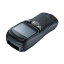 ڥ᡼ľۡԲġۥ掠ץ饤 Bluetooth2ɥ꡼ʱվդQRб[BCR-BT2D2BK]̵졦ΥԲġۥСɥ USB ̵ ® QR DataMatrix JAN CODE39 UPC EAN