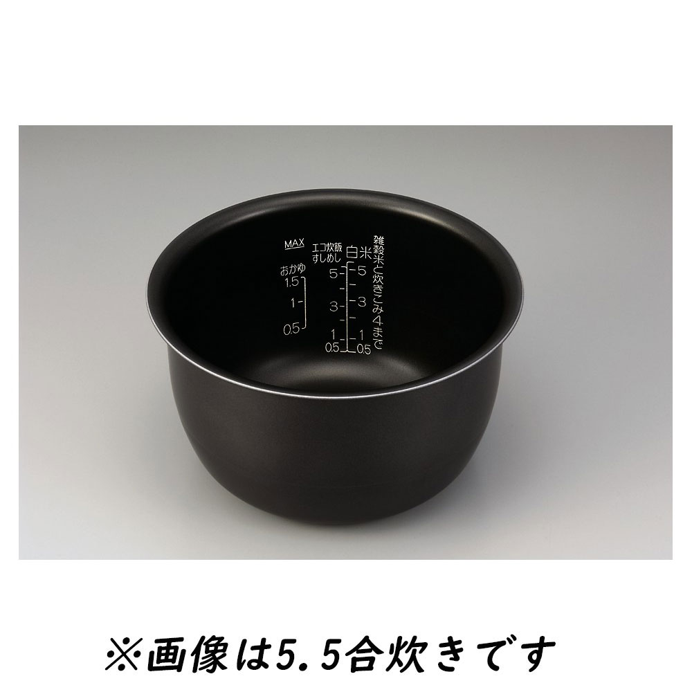 b350-6b.jpg b350-6b.jpg