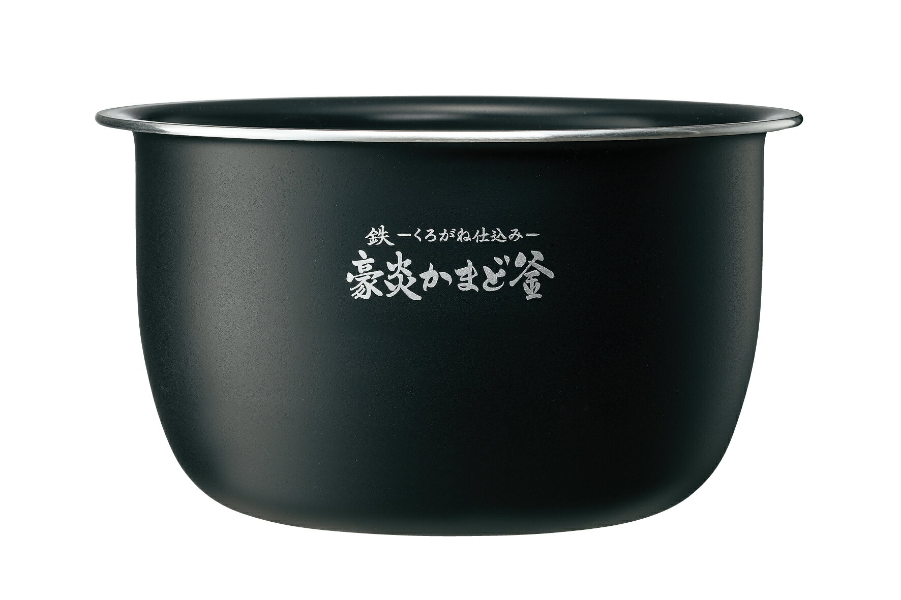 楽天市場】象印 炊飯 器 nw ps10(キッチン家電用アクセサリー 楽天市場】象印 炊飯 器 nw ps10(キッチン家電用アクセサリー