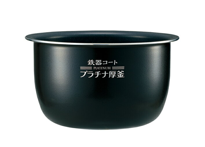 楽天市場】極め炊き np-bk10の通販 楽天市場】極め炊き np-bk10の通販