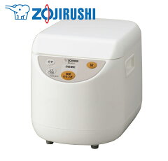 https://thumbnail.image.rakuten.co.jp/@0_mall/crown-musen/cabinet/zojirushi/bs-ed10.jpg