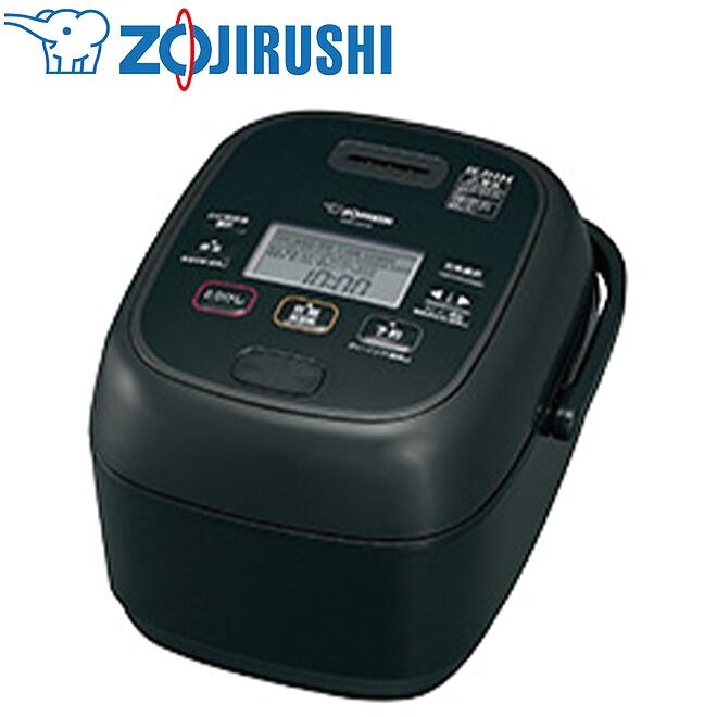 ݰޥۡӥIHӥ㡼ˤ椭[NW-JY10-BA]顼֥å(L)0.091.0L(5.5椭)̵졦ΥԲġۿӴ꤫ޤɳͻŹ߸ƻƿ椭ʬä꡼˥Ĺݲ