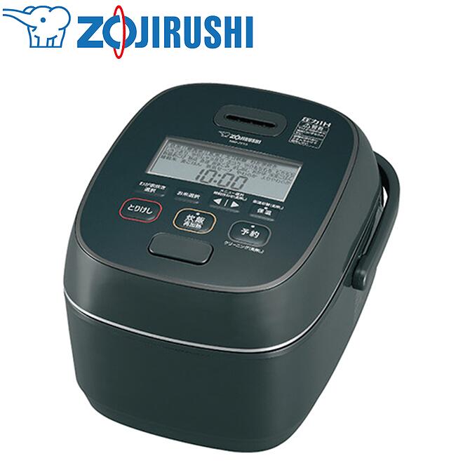 ݰޥۡӥIHӥ㡼ˤ椭[NW-JY10-BA]顼֥å(L)0.091.0L(5.5椭)̵졦ΥԲġۿӴ꤫ޤɳͻŹ߸ƻƿ椭ʬä꡼˥Ĺݲ
