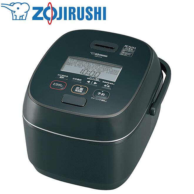 楽天市場】炊飯器 1升 象印 npyb18の通販 楽天市場】炊飯器 1升 象印 npyb18の通販