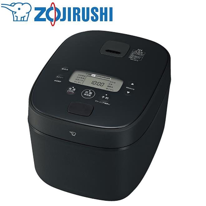 楽天市場】象印 炊飯器 1升 nw-kb18の通販 楽天市場】象印 炊飯器 1升 nw-kb18の通販