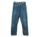 COUNTER ACTION uPUNKv Jr[fjpc (rockabilly denim pants) JE^[ANV 047803 yÁz