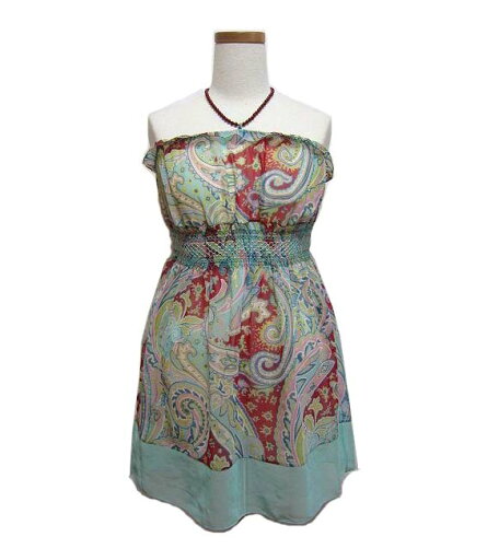 NOVESPAZIO ネックレストップチュニックワンピースカットソー (Top Knit Tunic Dress Necklace) ノーベスパジオ 049393 【中古】 NOVESPAZIO ネックレストップチュニックワンピースカットソー (Top Knit Tunic Dress Necklace) ノーベスパジオ 049393 【中古】