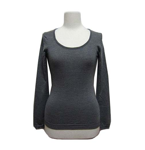 CROWN STORE㤨PROPORTION BODY DRESSING 2 ץ졼˥åȥ (Plain knitwear sweater ץݡܥǥɥå 053614 šۡפβǤʤ1,980ߤˤʤޤ